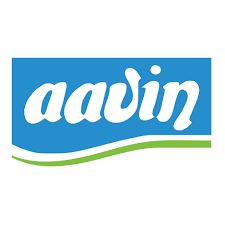 Aavin